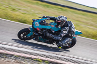 cadwell-no-limits-trackday;cadwell-park;cadwell-park-photographs;cadwell-trackday-photographs;enduro-digital-images;event-digital-images;eventdigitalimages;no-limits-trackdays;peter-wileman-photography;racing-digital-images;snetterton;snetterton-no-limits-trackday;snetterton-photographs;snetterton-trackday-photographs;trackday-digital-images;trackday-photos